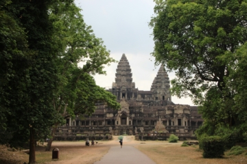 Angkor 01