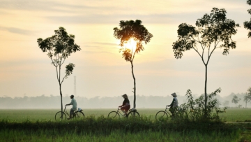 Ubud 04