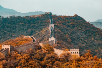 Hanson lu 8 E Fj6 ISA08 unsplash 2