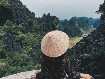 Pexels vo thuy tien 248787 2602490