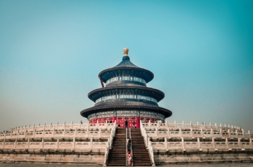 Victor he 0xn9 T2c Eig E unsplash