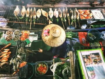 Bangkok1