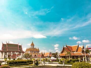 Bangkok4