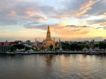 Bangkok6