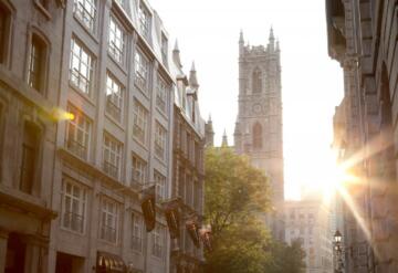 Montréal, Canada