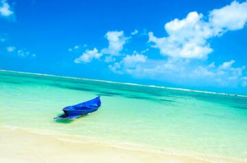 Koh Samui1