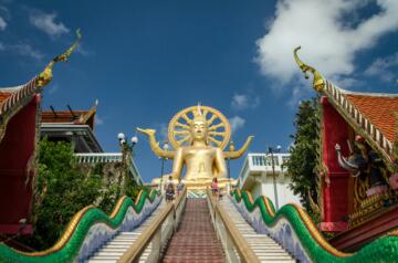 Koh Samui3