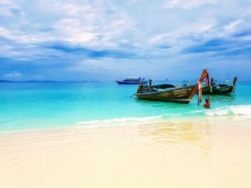 Phuket4