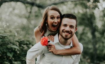 Rectangle 1371