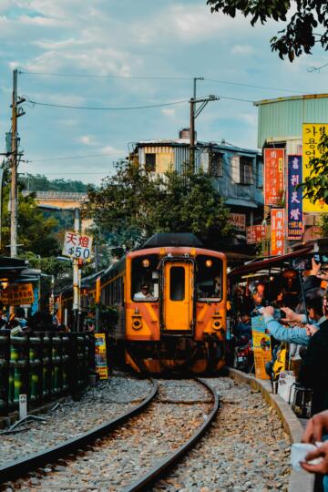 Aestelle D0 Tc0 Rt Nv J8 unsplash