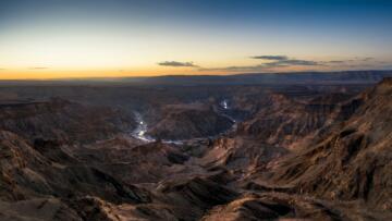 Andrew svk hl D Qh ML3wm I unsplash