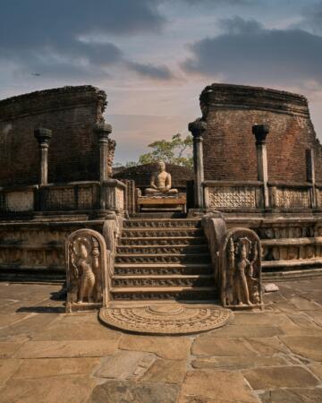 Birendra padmaperuma j B7 Tb Gr C1x M unsplash