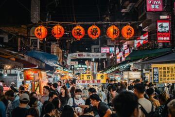 Daniel honies q JX J6 U5 Vm4 unsplash