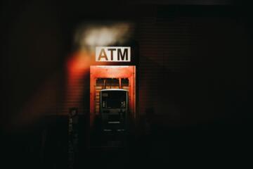 Jake allen 7 Q1lhdgby NU unsplash