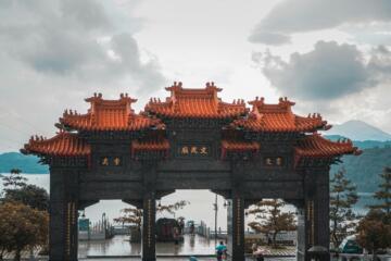 Lisanto Z1 e1 6 I Wck unsplash