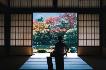 Masaaki komori qw P Sn Bvdht I unsplash
