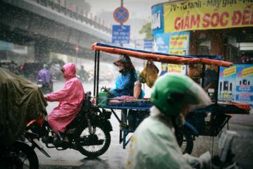 Minh triet Vr1v kml3r I unsplash
