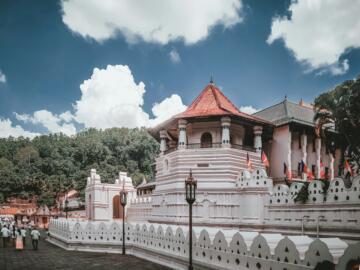 Promodhya abeysekara rdr Gpqu Z1 Hc unsplash