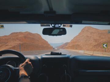 Rawan yasser t Ol A5 Aux Qa0 unsplash