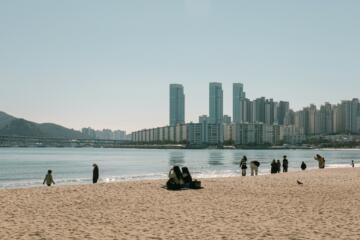 Seongjin park k SD We E Gvs9s unsplash