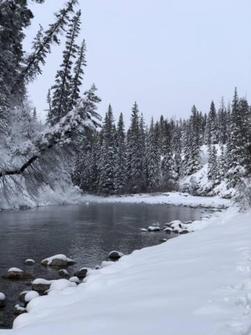 Wintervakantie jasper 3
