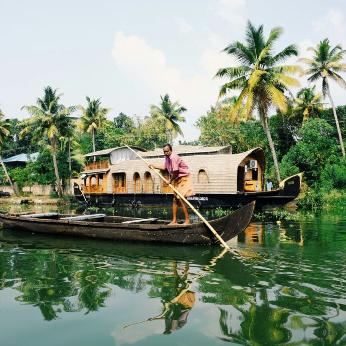 Backw Userskriski Downloadskyran low Mvk LK Gt Bc UA unsplash jpgaters Kerala