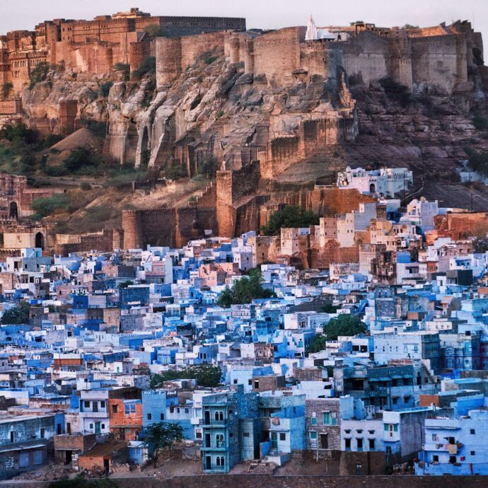 Jodhpur33