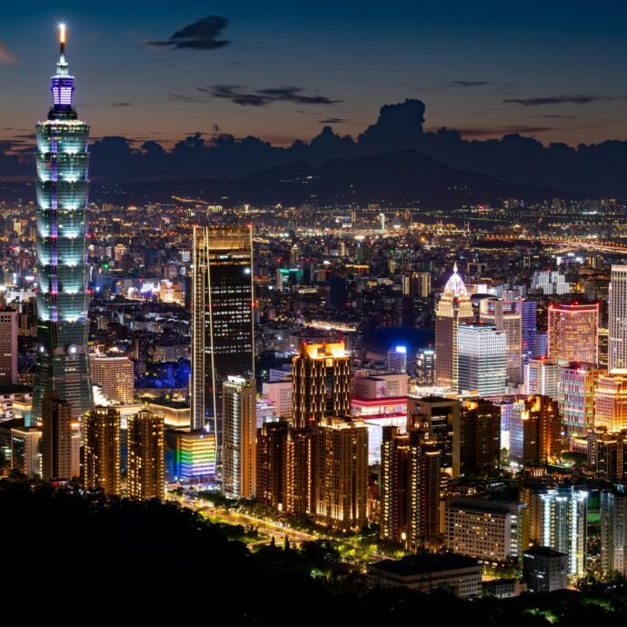 Taipei2