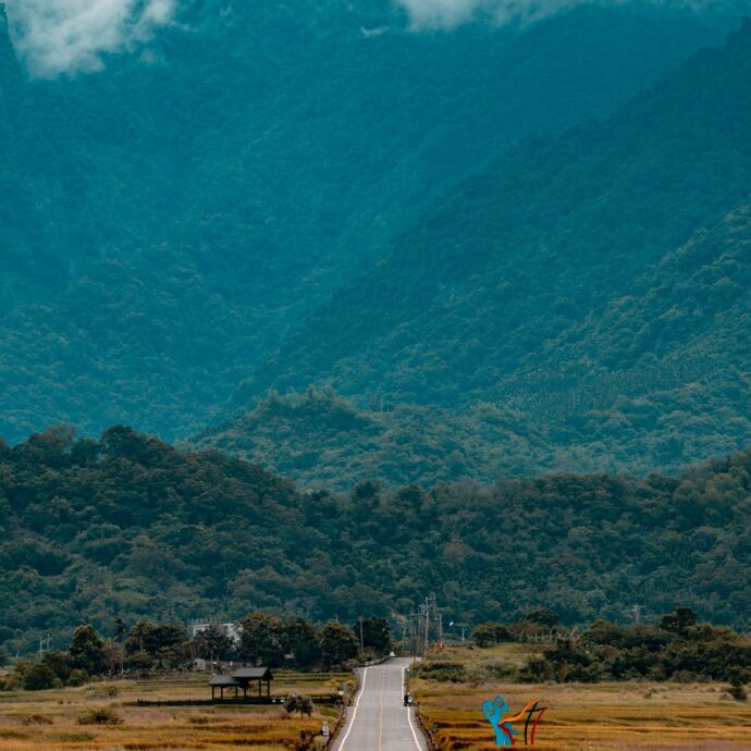 Taitung
