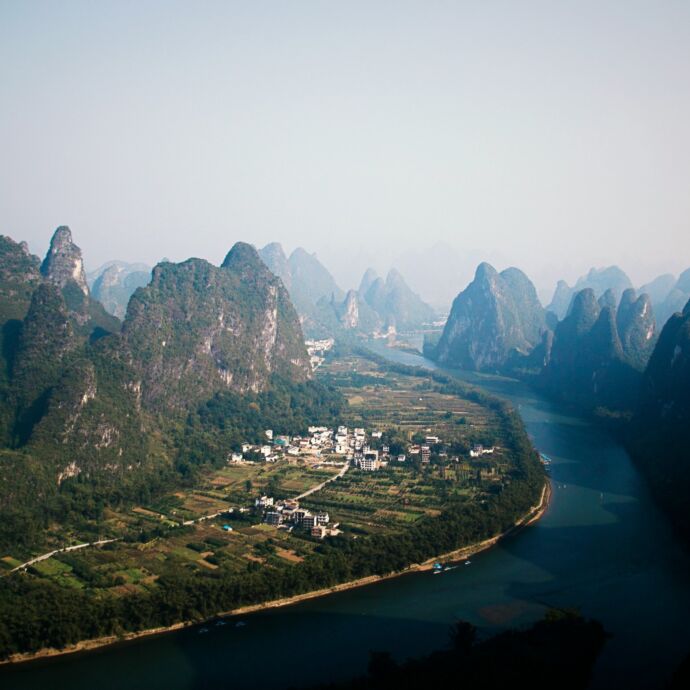 Daniel hohe b XH Hjx F Lw58 unsplash