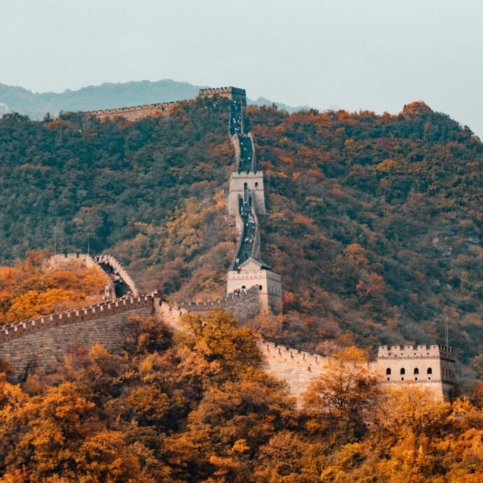 Hanson lu 8 E Fj6 ISA08 unsplash 2