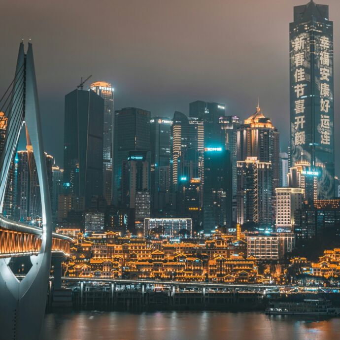 Jerry wang pe51lc ED4t A unsplash