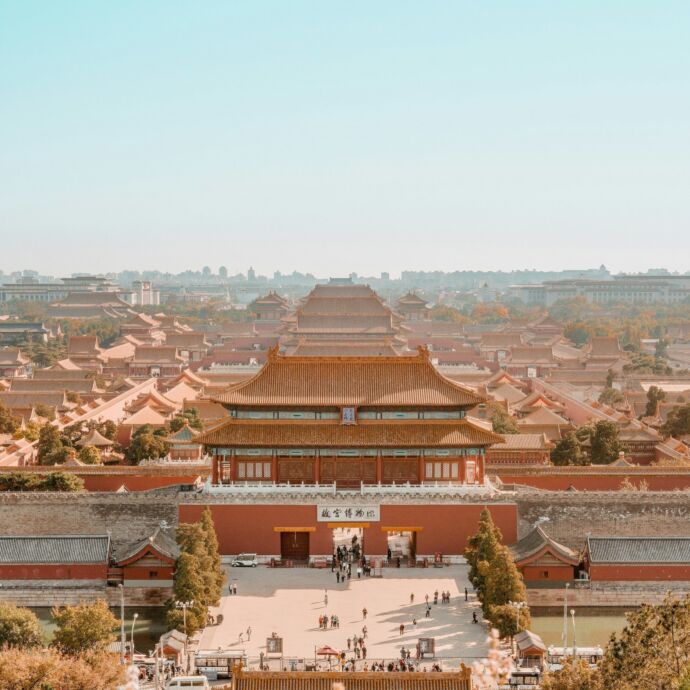 Weichao deng zgs C4l Tn7 W8 unsplash